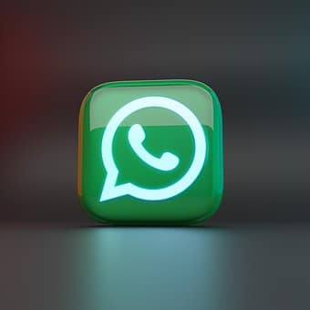 Chrome Extension WhatsApp Guide