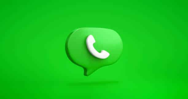 Use WhatsApp Status