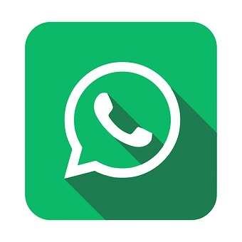 WhatsApp Recovery Tools
