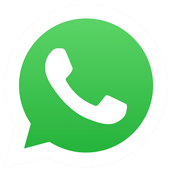 Automated response WhatsApp