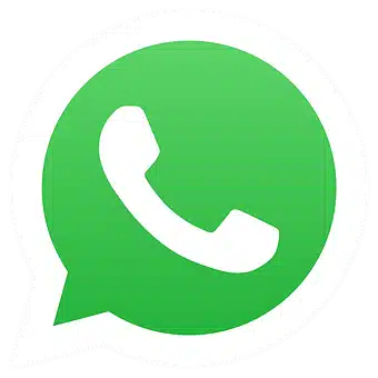 Share Live Location on WhatsApp