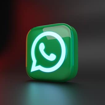 WhatsApp call not working