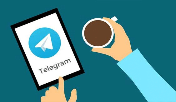 Create a Telegram Chatbot