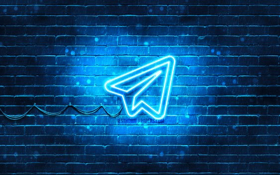 Find and Join Telegram Groups 