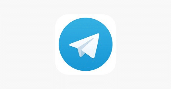 Deleting All Telegram Contacts