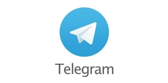 Finding and Joining Telegram