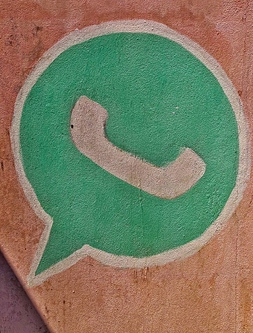 How to Send Longer Videos on WhatsApp