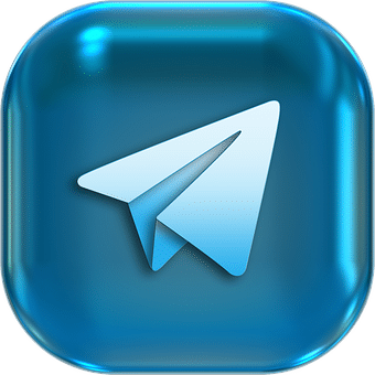 Verify Telegram Account