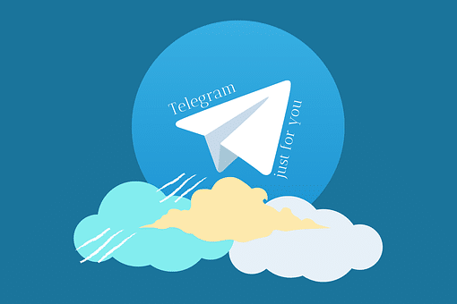 Stop Telegram Auto Download