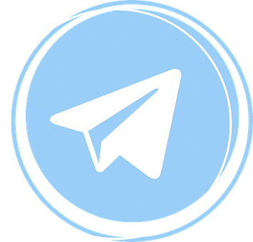 Telegram ID