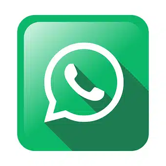 WhatsApp Integration with Zoho CRM