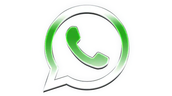Guide to WhatsApp Clone