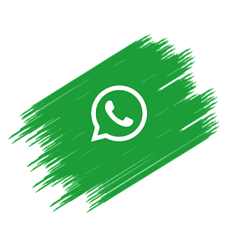 Integrate Chatbots with WhatsApp