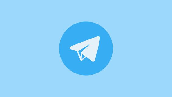 Telegram vs WhatsApp 