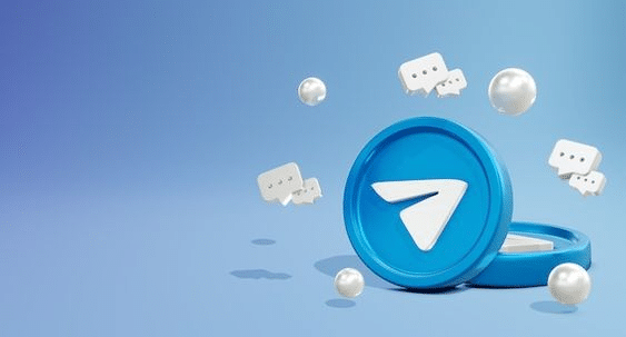 Disable Auto Download Media in Telegram