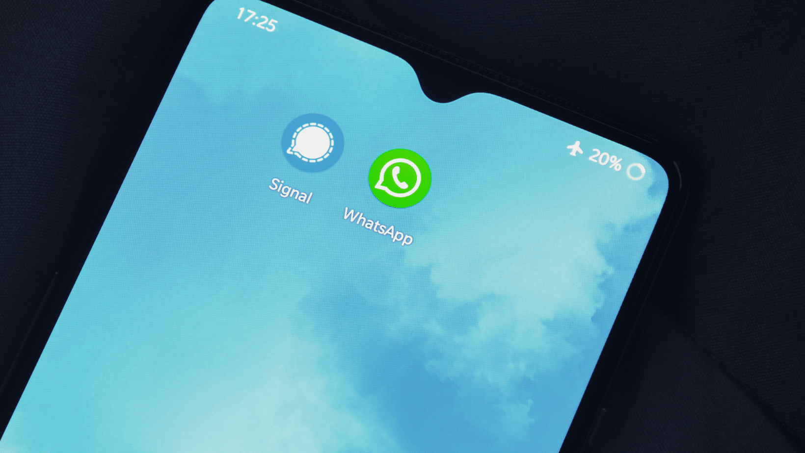 How to Add Stickers to WhatsApp