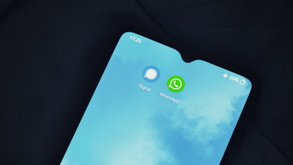 How To Add WhatsApp On Apple Watch