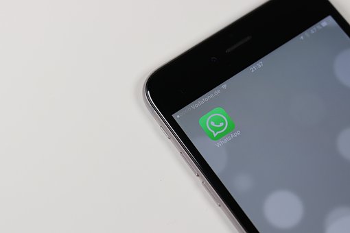 How To Add Music To WhatsApp Status
