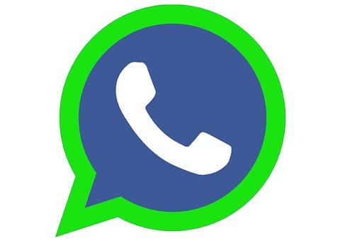 How To Add New Contacts To WhatsApp