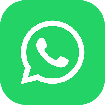 Add Contact To WhatsApp