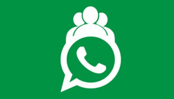 WhatsApp Font Styles