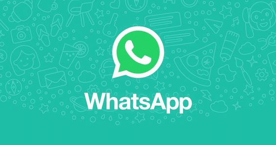  How to Add  Music  WhatsApp Status
