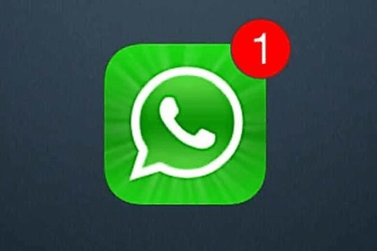 Set Audio WhatsApp Status