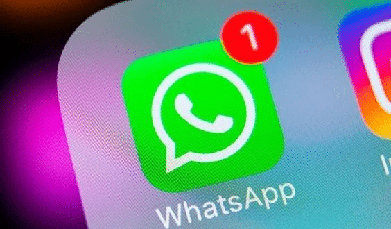How To Add New Contacts To WhatsApp