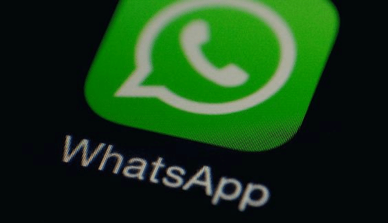 How to bold text in WhatsApp