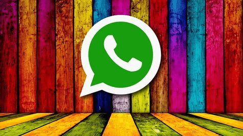 How to Backup WhatsApp Messages