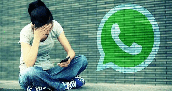 How To Add Someone To WhatsApp Group