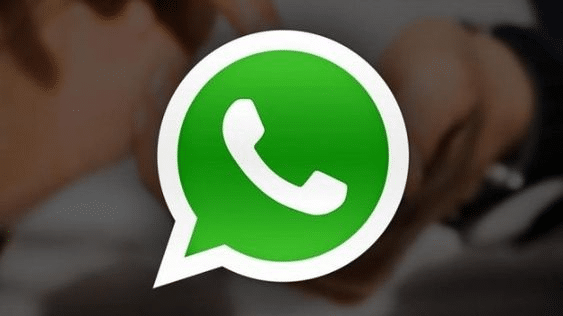 How To Backup WhatsApp On iPhone
