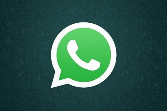 How to Delete Contact From WhatsApp
