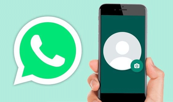 Delete WhatsApp Contact