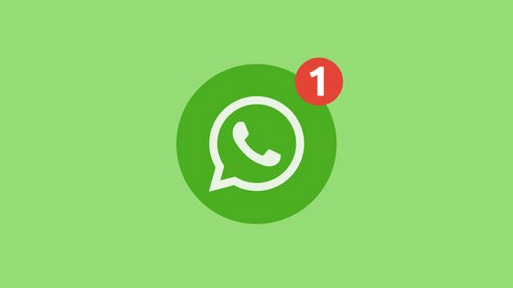 How to Delete a Whatsapp Contact
