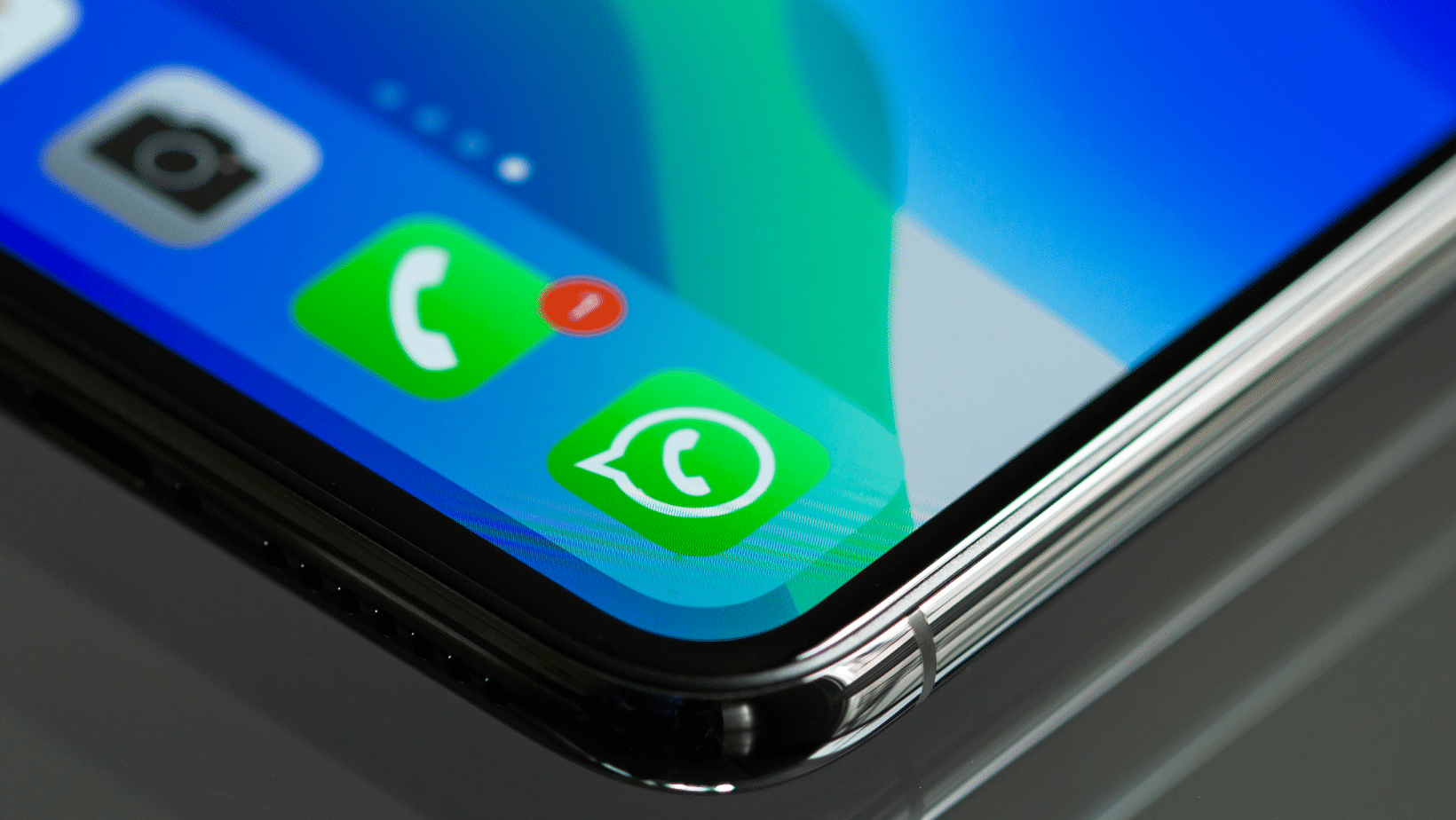 Delete Group On WhatsApp