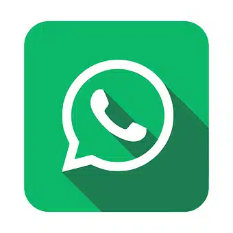 How to Download Photos From WhatsApp