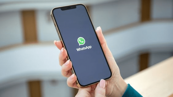 How to Remove Contact from WhatsApp