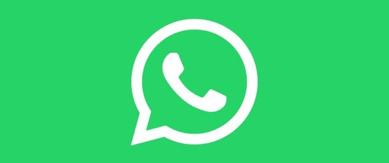 Benefit WhatsApp Chat Link