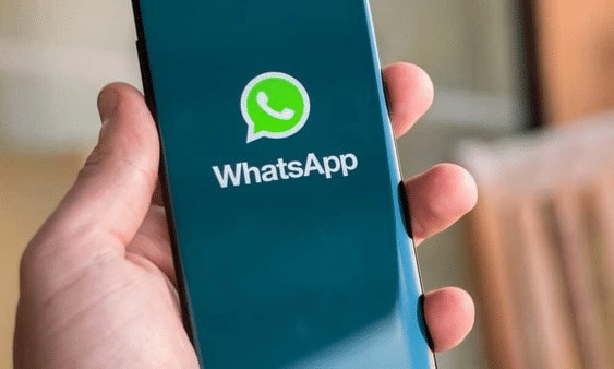 Manage WhatsApp