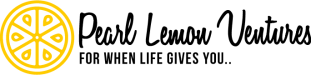 PL-Ventures-logo